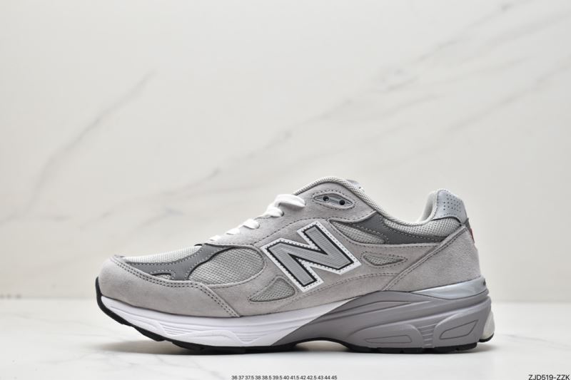 New Balance Sneakers